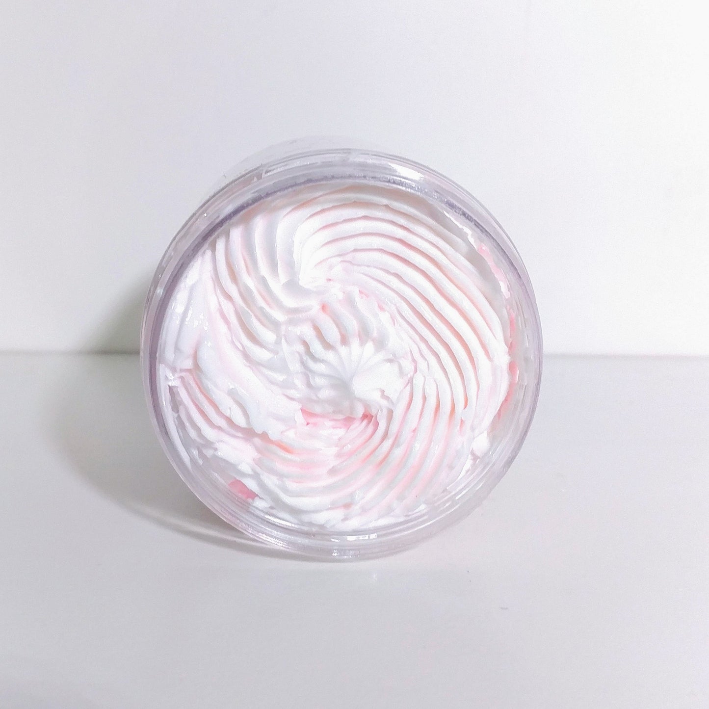 Atlanta Brunch Body Butter