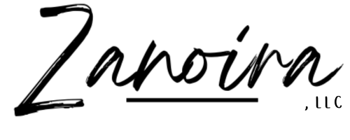 Zanoira, LLC logo