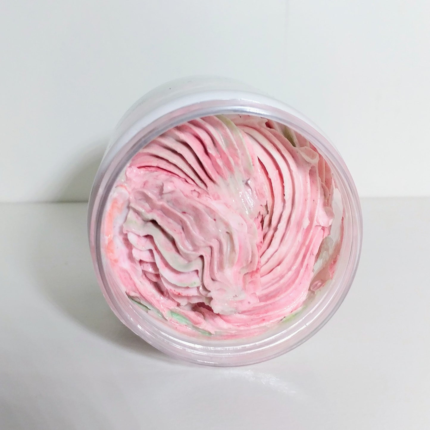 Watermelon Lemonade Body Butter